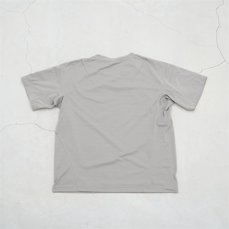 product description05