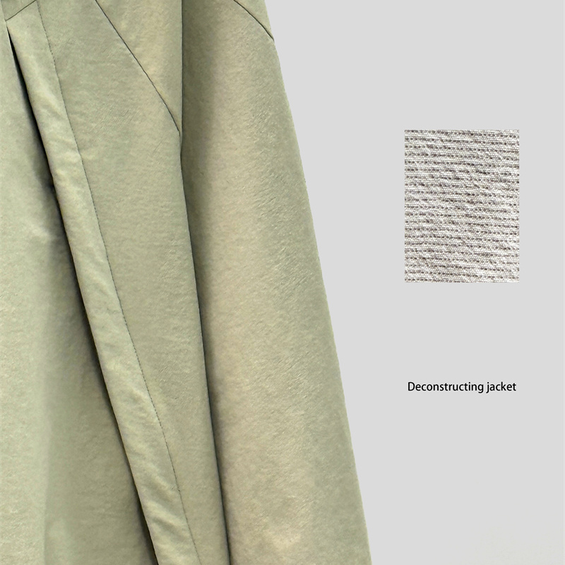 product description14