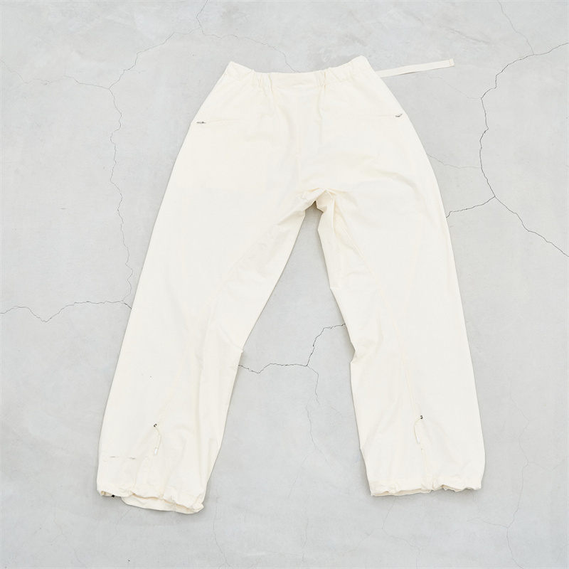 product description02