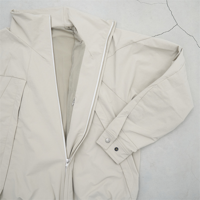 product description10