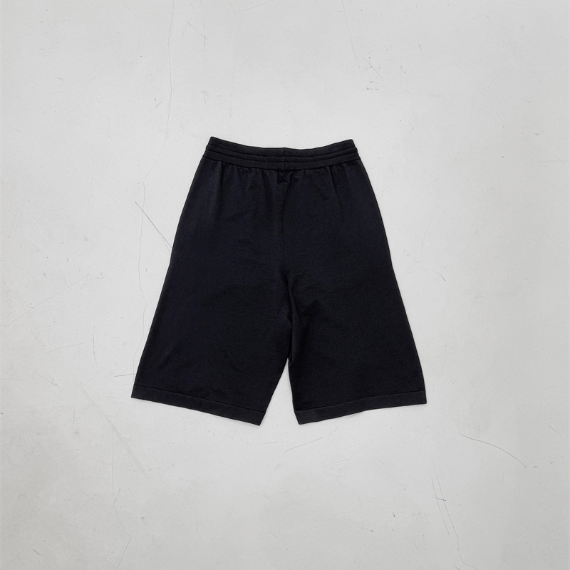 product description04