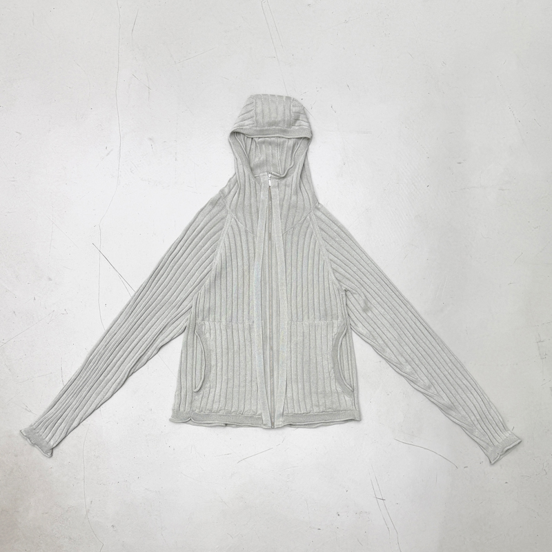 product-description1