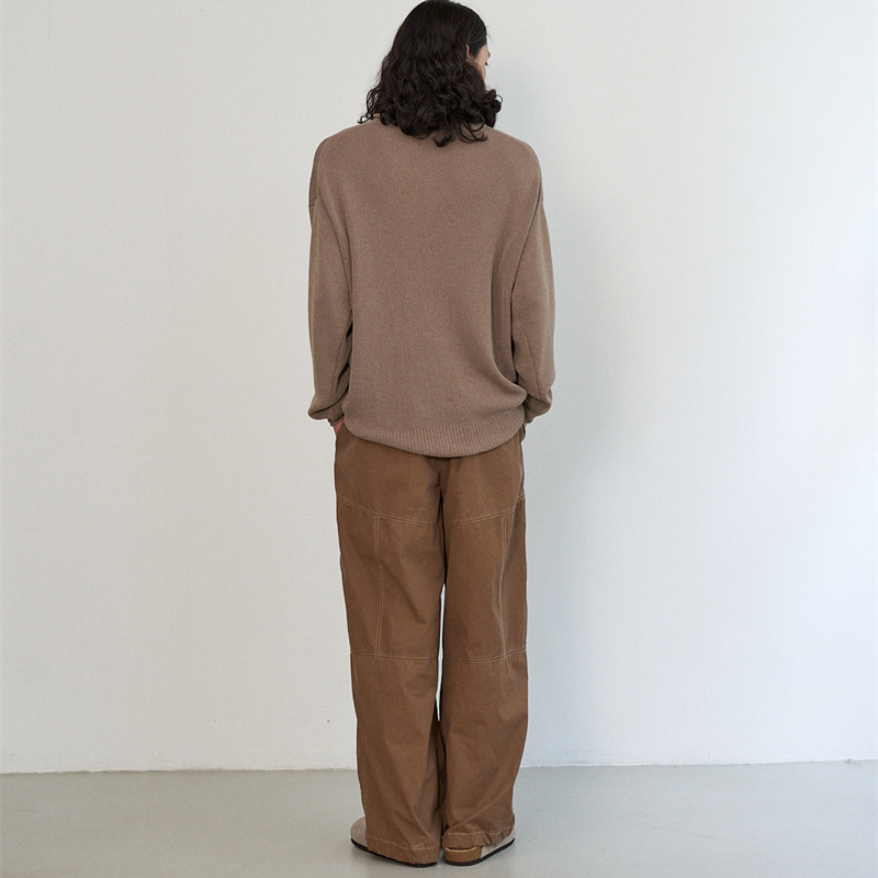 product description12