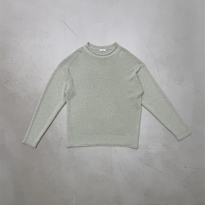 product description05