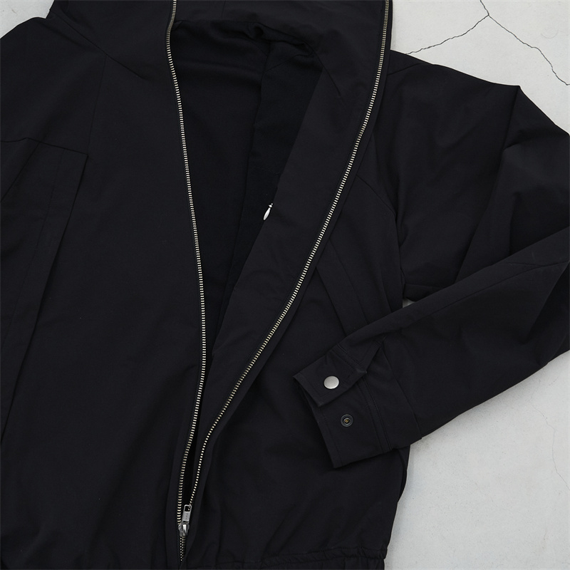 product description09