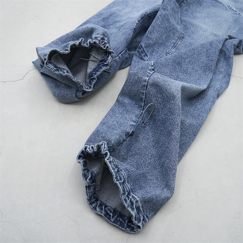 product description03