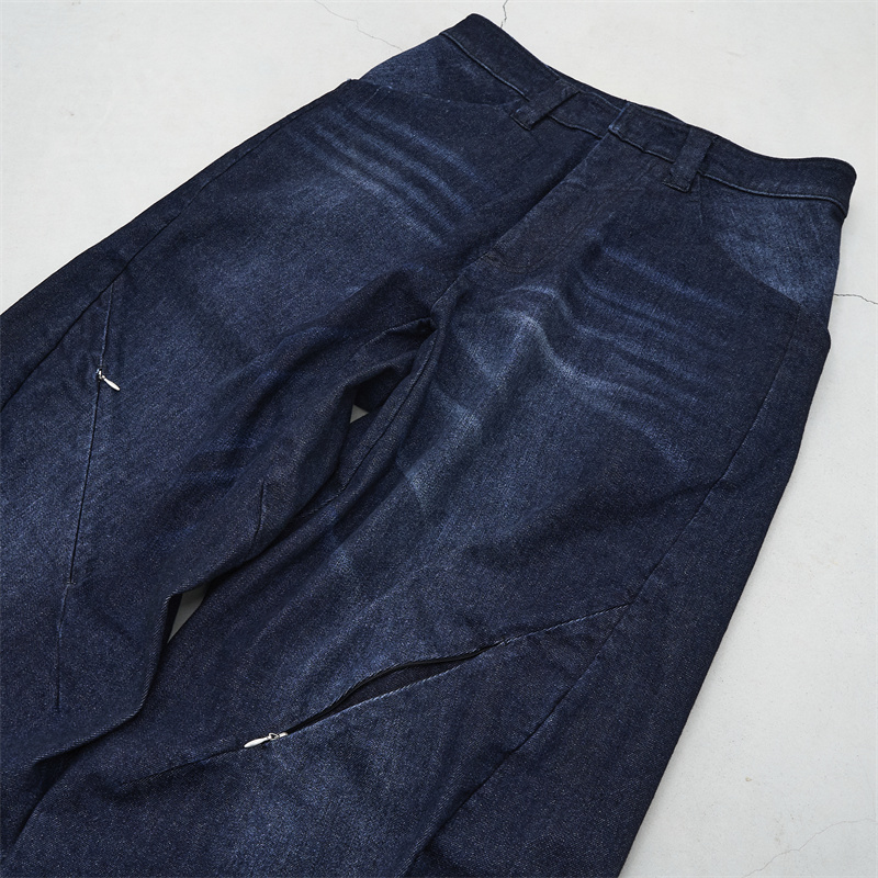 product description06