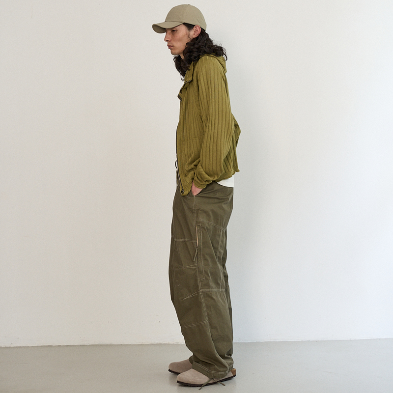 product-description13