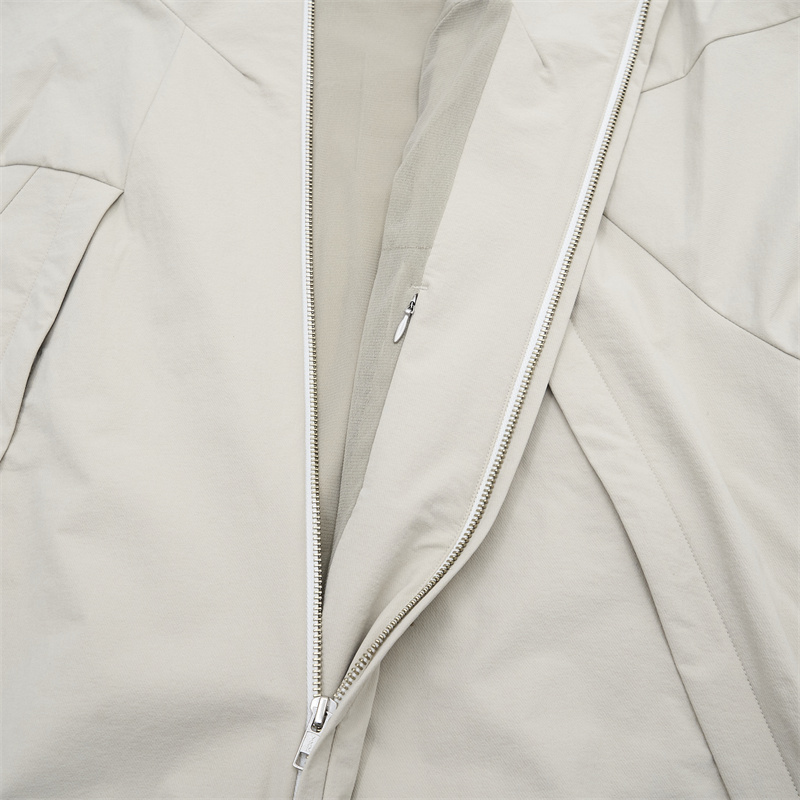 product description06