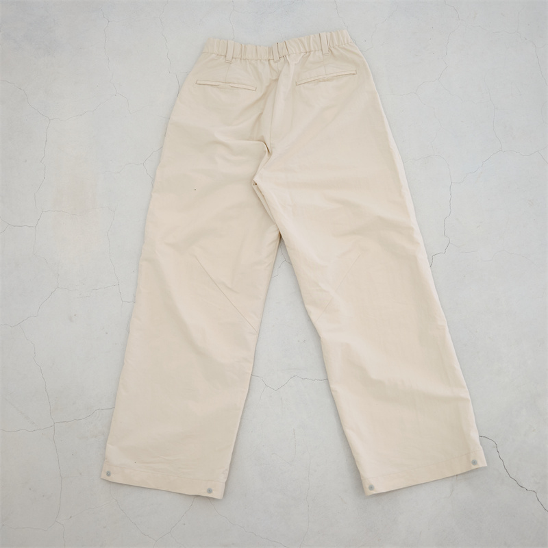 product description02