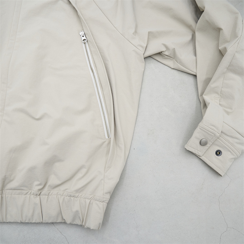 product description04