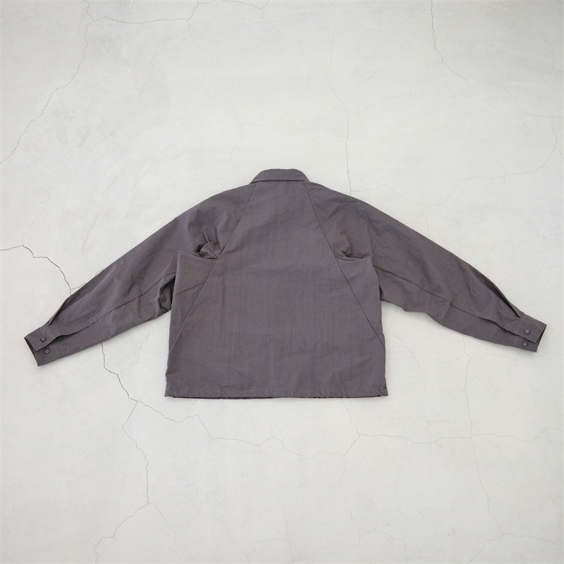 product description05