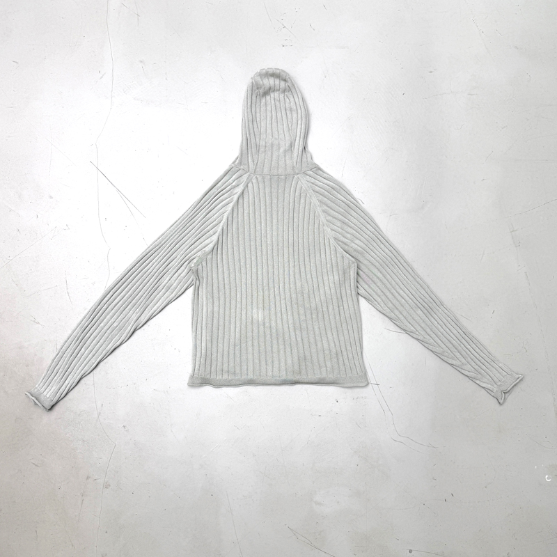 product-description5