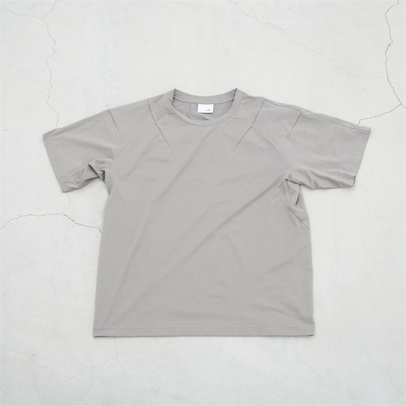 product description08