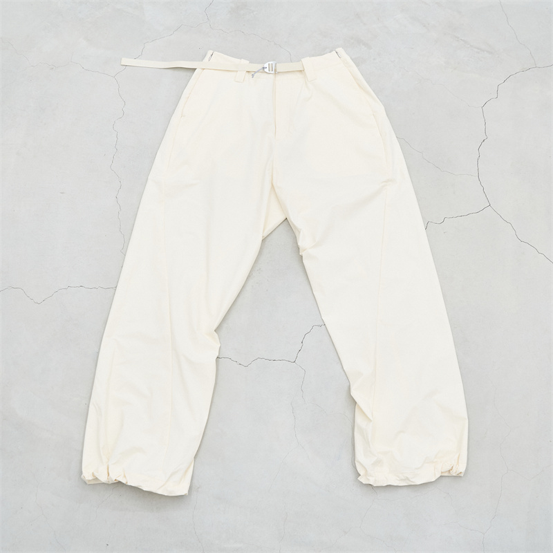 product description05