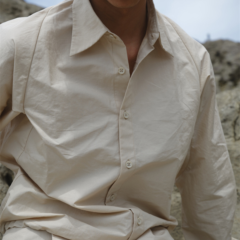 product description03