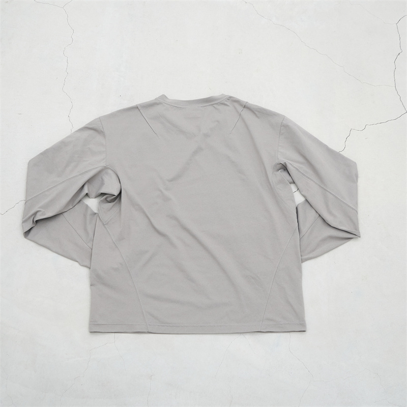 product description04