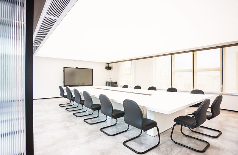 Development-History5