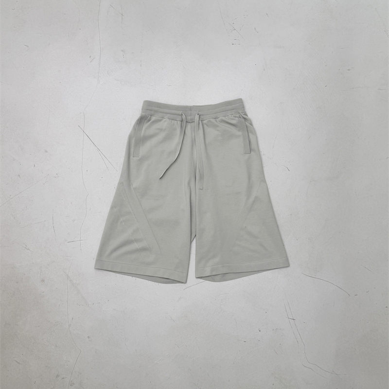 product description05