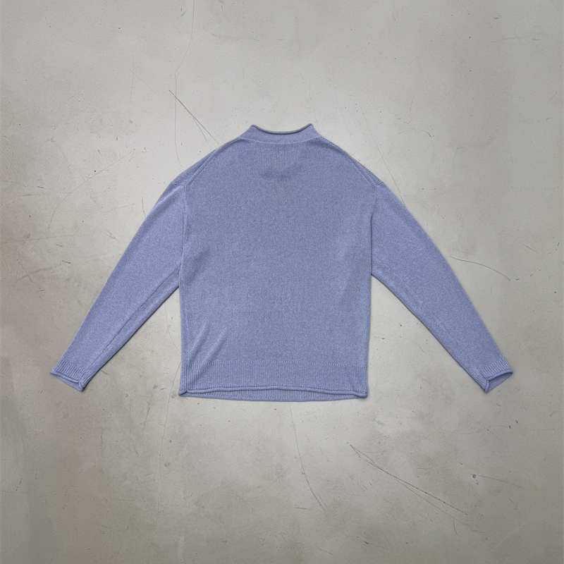 product description08