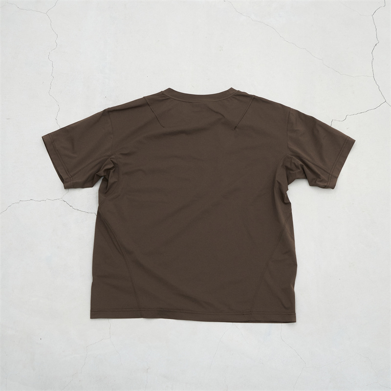 product description04