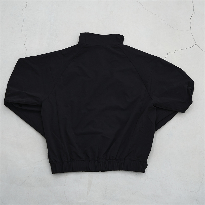 product description05