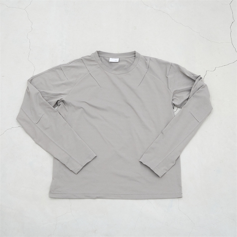 product description08