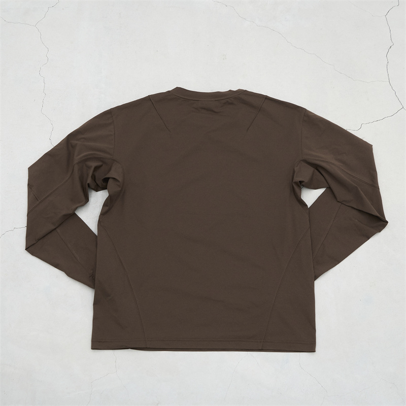 product description01