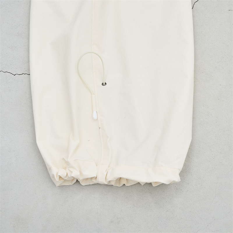 product description01