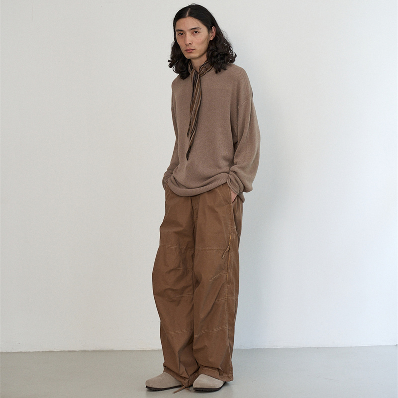 product description11