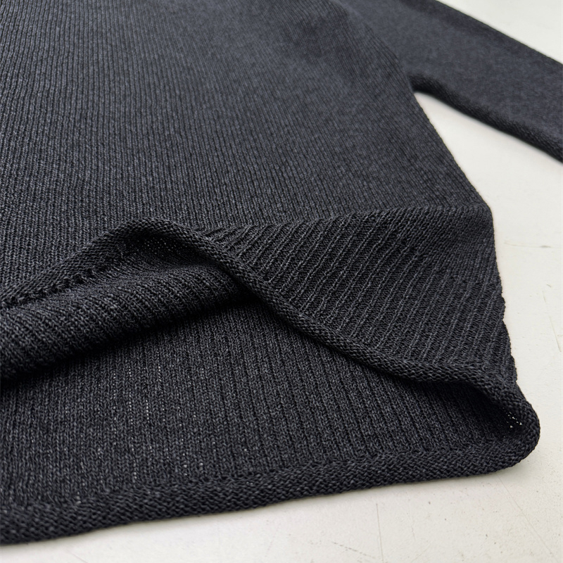 product description02