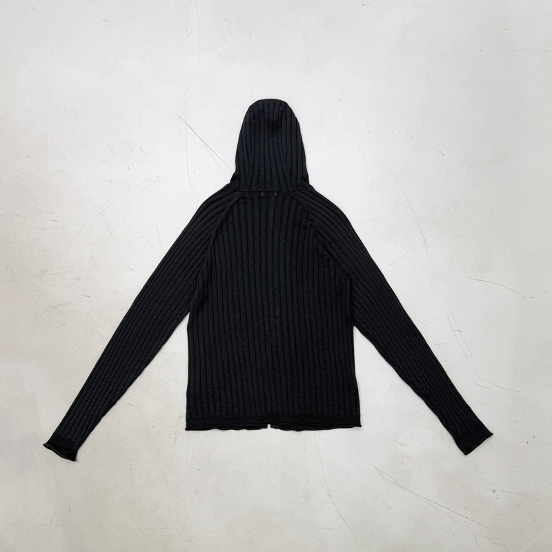 product-description15