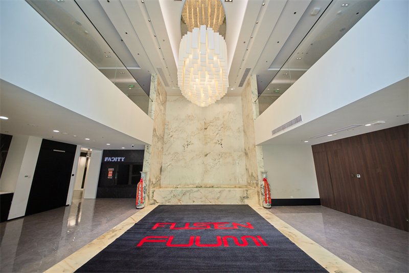 Corporate Exterior05