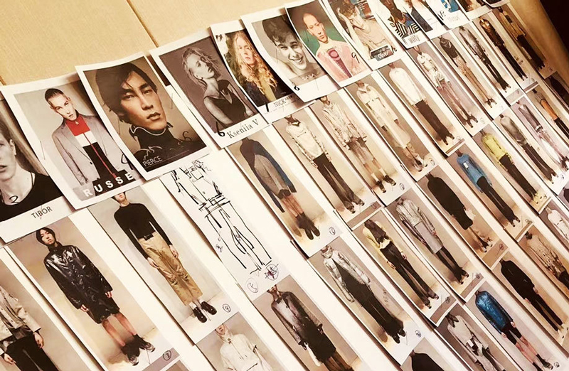 Development-History4