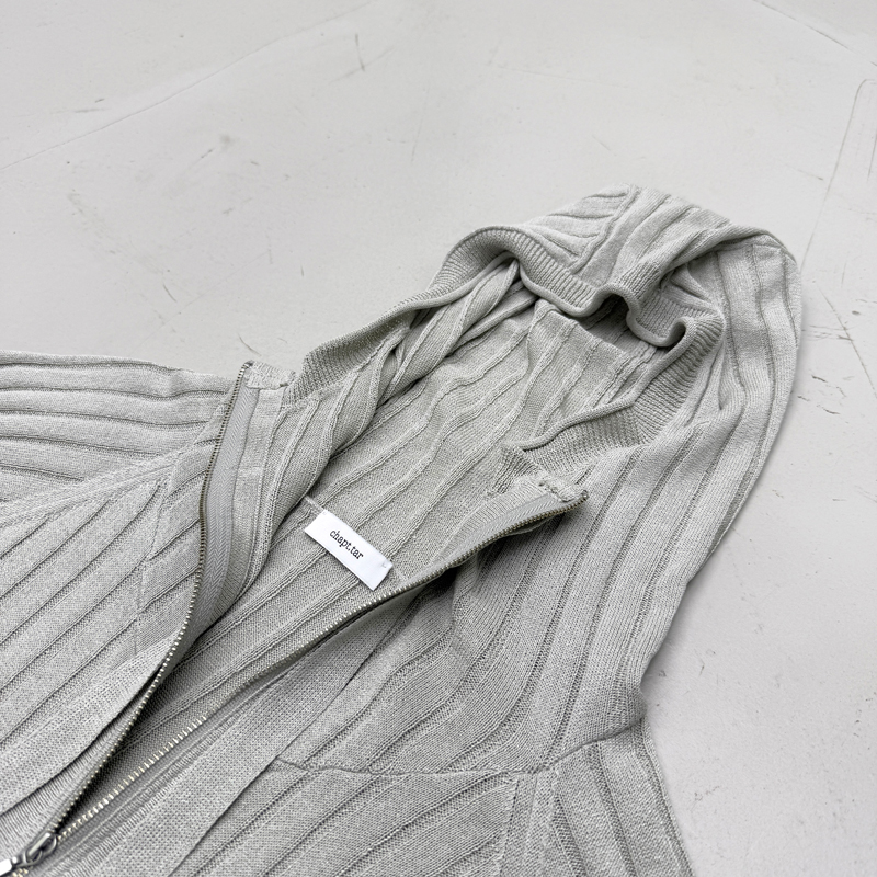 product-description2