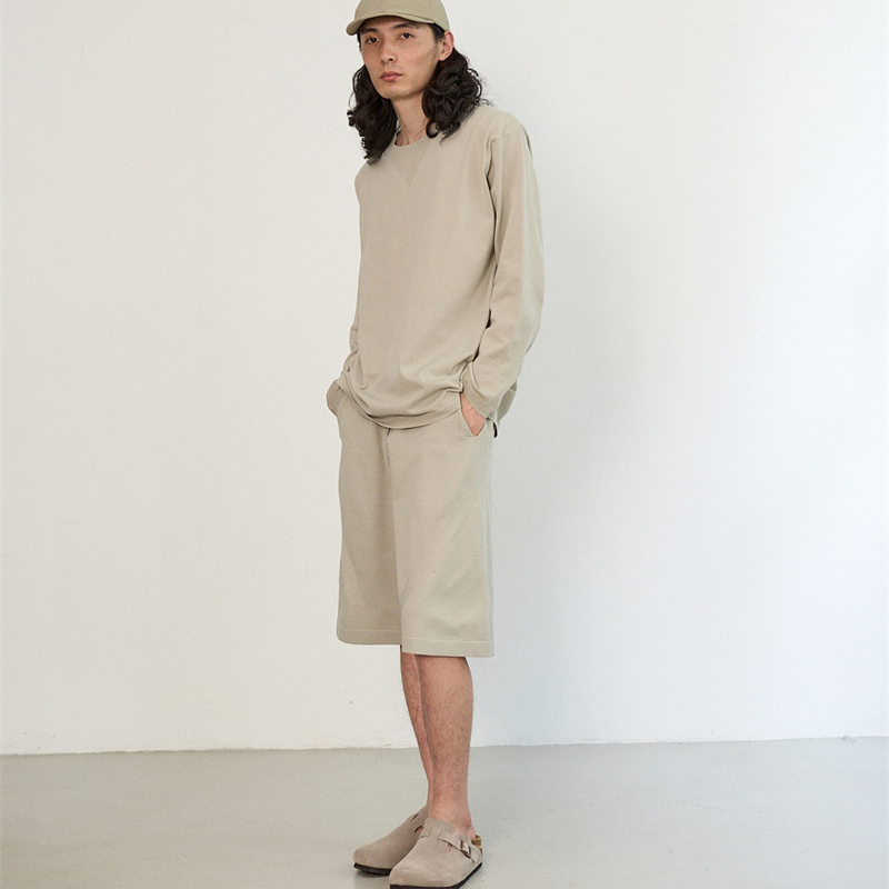 product description07