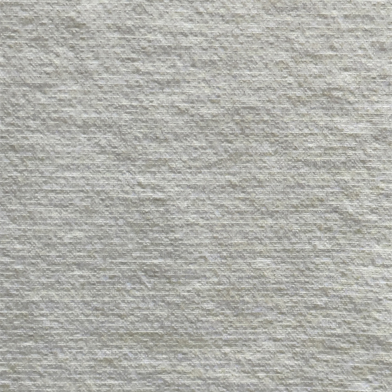 product description07