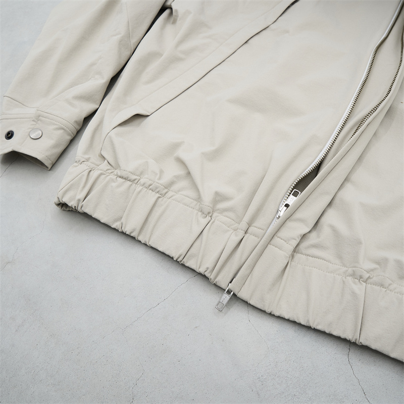 product description07