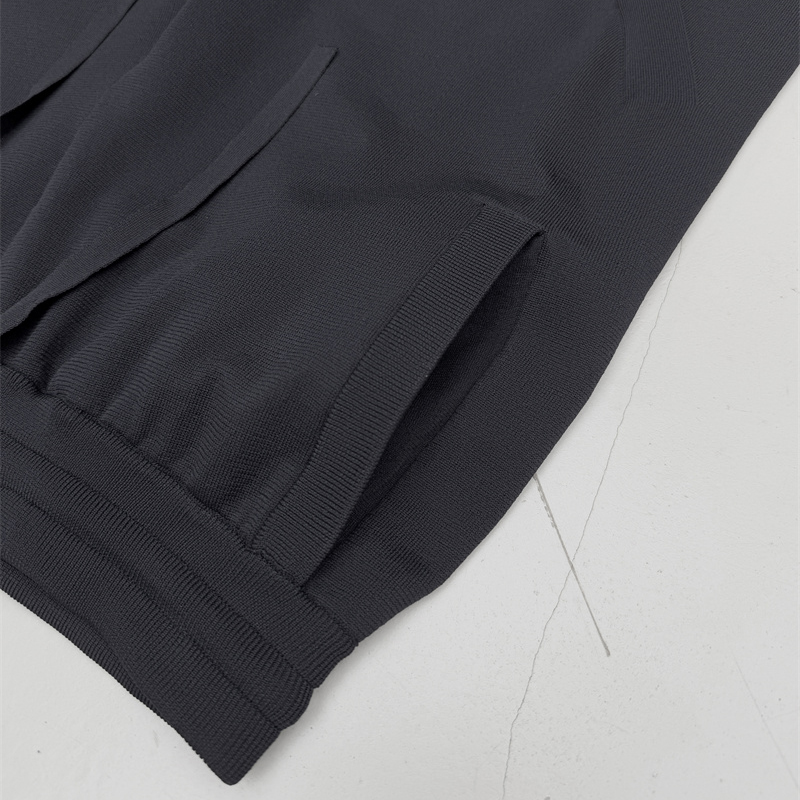 product description03