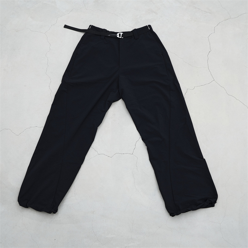 product description06