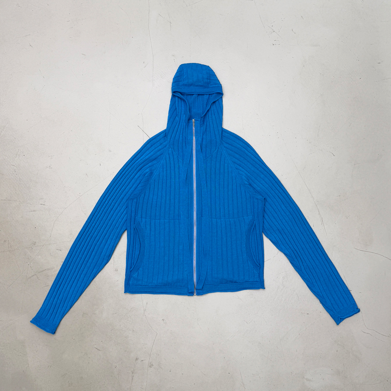 product-description10