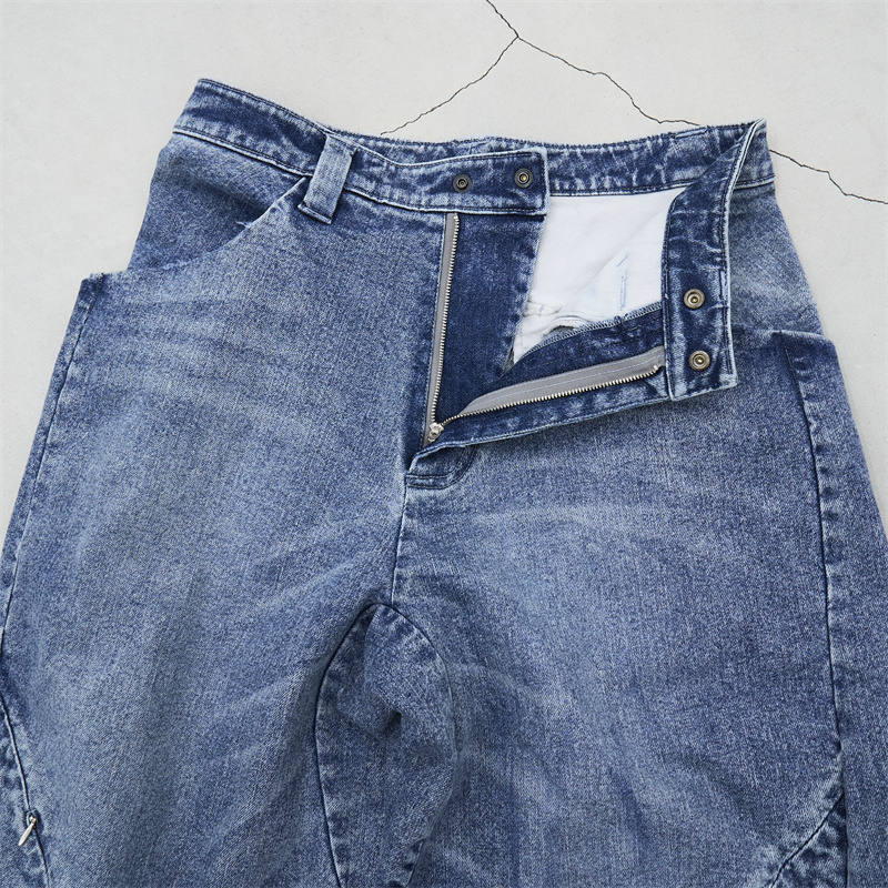 product description09