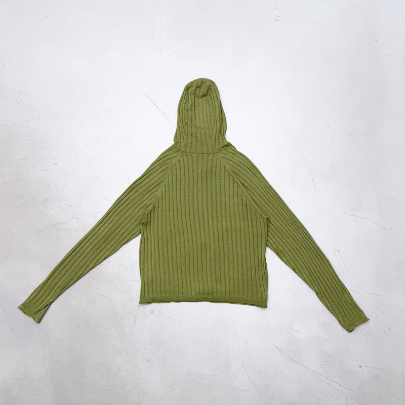 product-description9