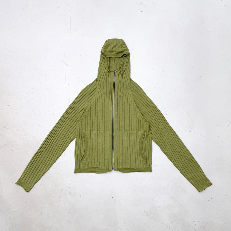 product-description8