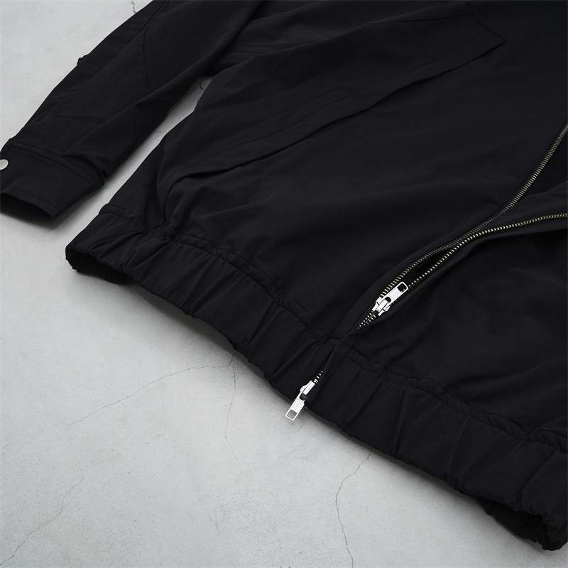 product description11