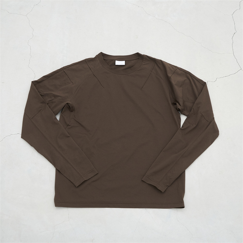 product description02